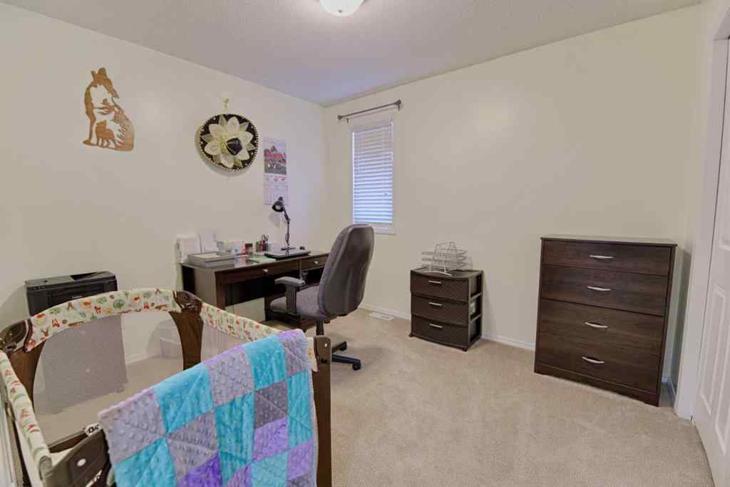 MLS&reg; # A2271163 - 11225 Range Road 72   in NONE Rural Cypress County, Residential Open Houses