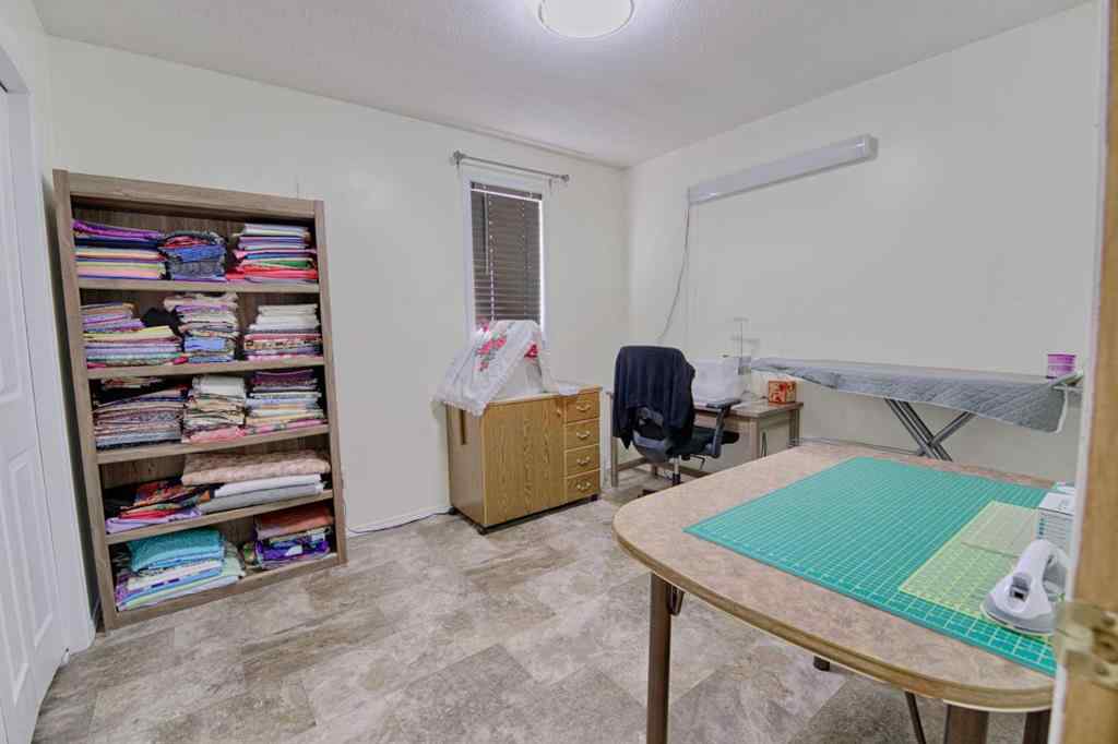 MLS&reg; # A2271163 - 11225 Range Road 72   in NONE Rural Cypress County, Residential Open Houses