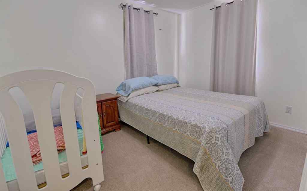 MLS&reg; # A2271163 - 11225 Range Road 72   in NONE Rural Cypress County, Residential Open Houses