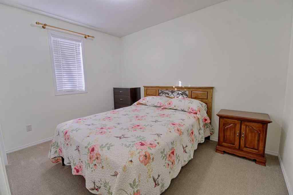 MLS&reg; # A2271163 - 11225 Range Road 72   in NONE Rural Cypress County, Residential Open Houses