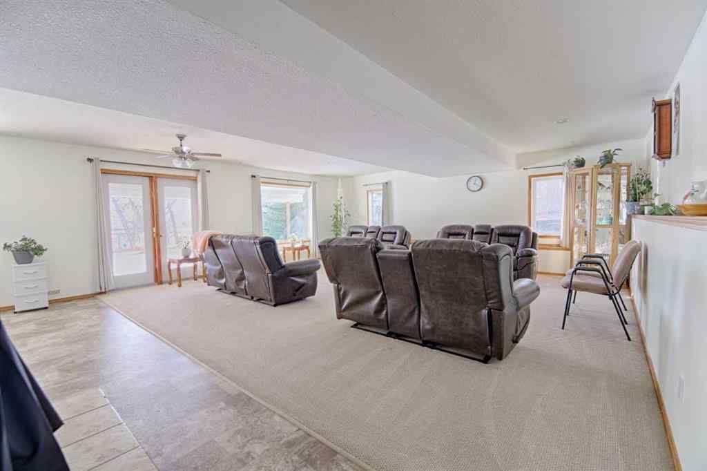 MLS&reg; # A2271163 - 11225 Range Road 72   in NONE Rural Cypress County, Residential Open Houses