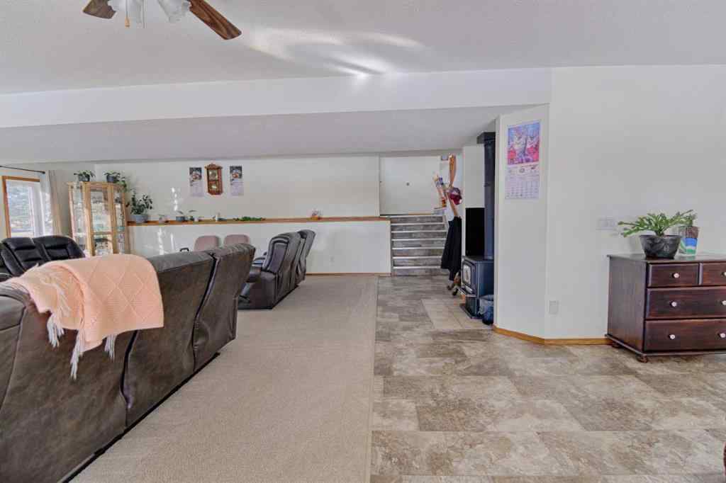 MLS&reg; # A2271163 - 11225 Range Road 72   in NONE Rural Cypress County, Residential Open Houses