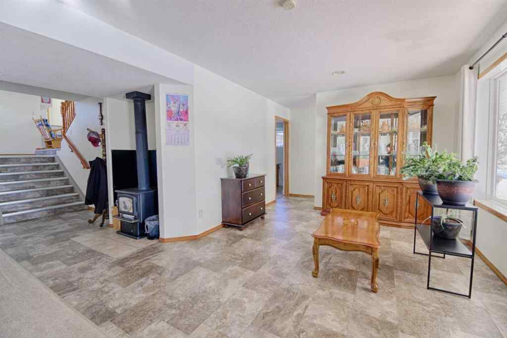 MLS&reg; # A2271163 - 11225 Range Road 72   in NONE Rural Cypress County, Residential Open Houses