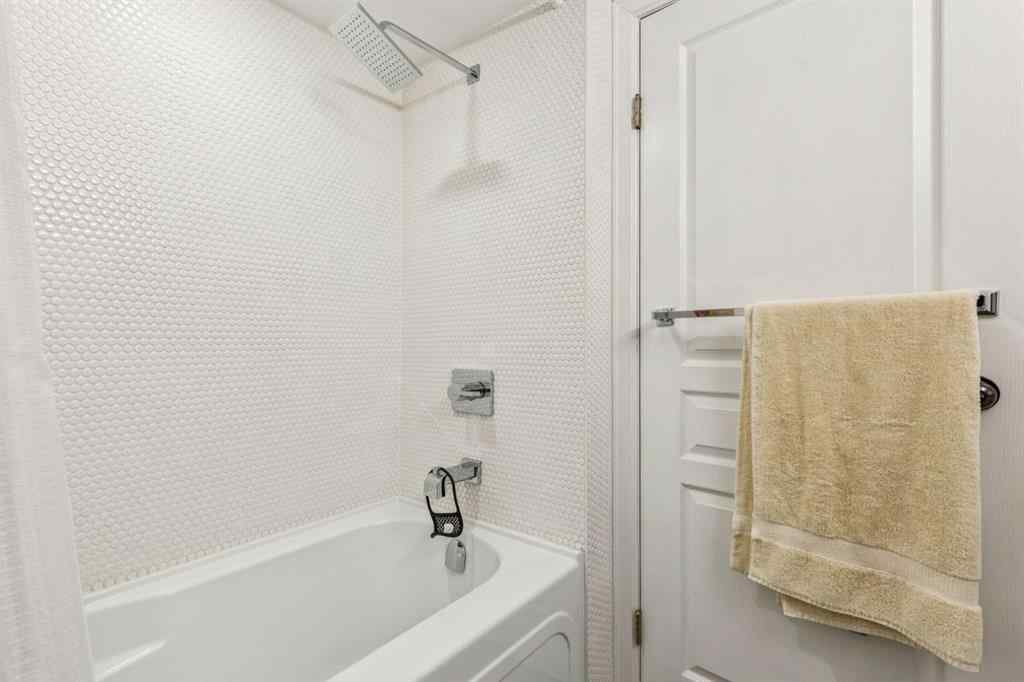 MLS® # A2271165 - Unit #1202 400 Eau Claire Avenue SW in Eau Claire Calgary, Residential Open Houses