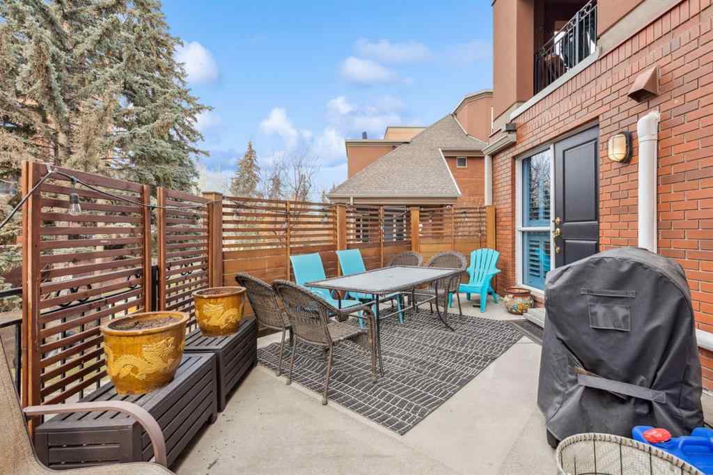 MLS® # A2271165 - Unit #1202 400 Eau Claire Avenue SW in Eau Claire Calgary, Residential Open Houses