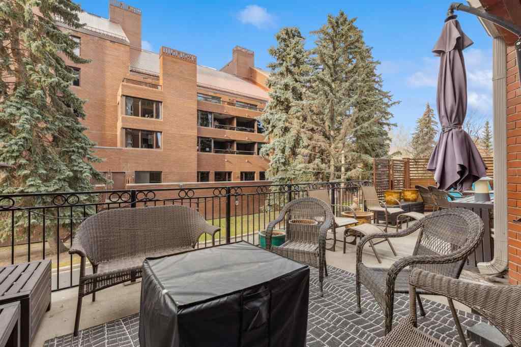 MLS® # A2271165 - Unit #1202 400 Eau Claire Avenue SW in Eau Claire Calgary, Residential Open Houses