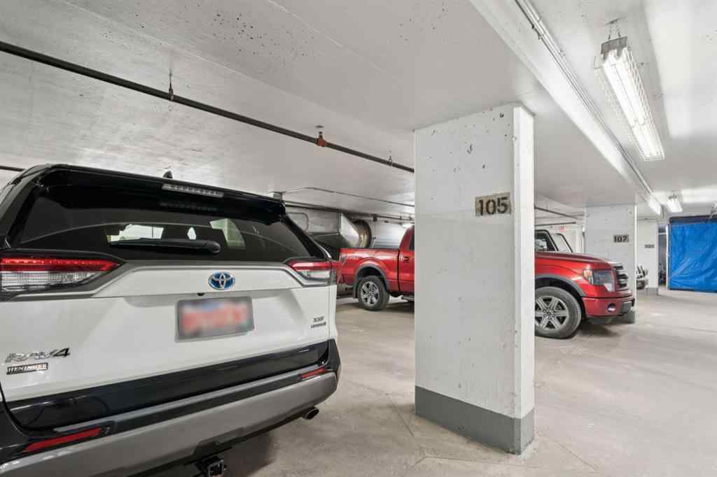 MLS® # A2271165 - Unit #1202 400 Eau Claire Avenue SW in Eau Claire Calgary, Residential Open Houses