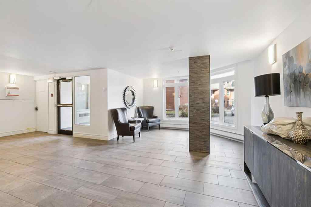 MLS® # A2271165 - Unit #1202 400 Eau Claire Avenue SW in Eau Claire Calgary, Residential Open Houses