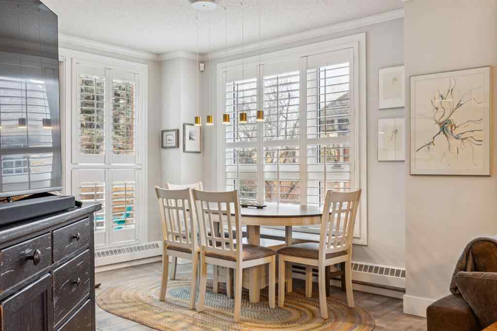 MLS® # A2271165 - Unit #1202 400 Eau Claire Avenue SW in Eau Claire Calgary, Residential Open Houses