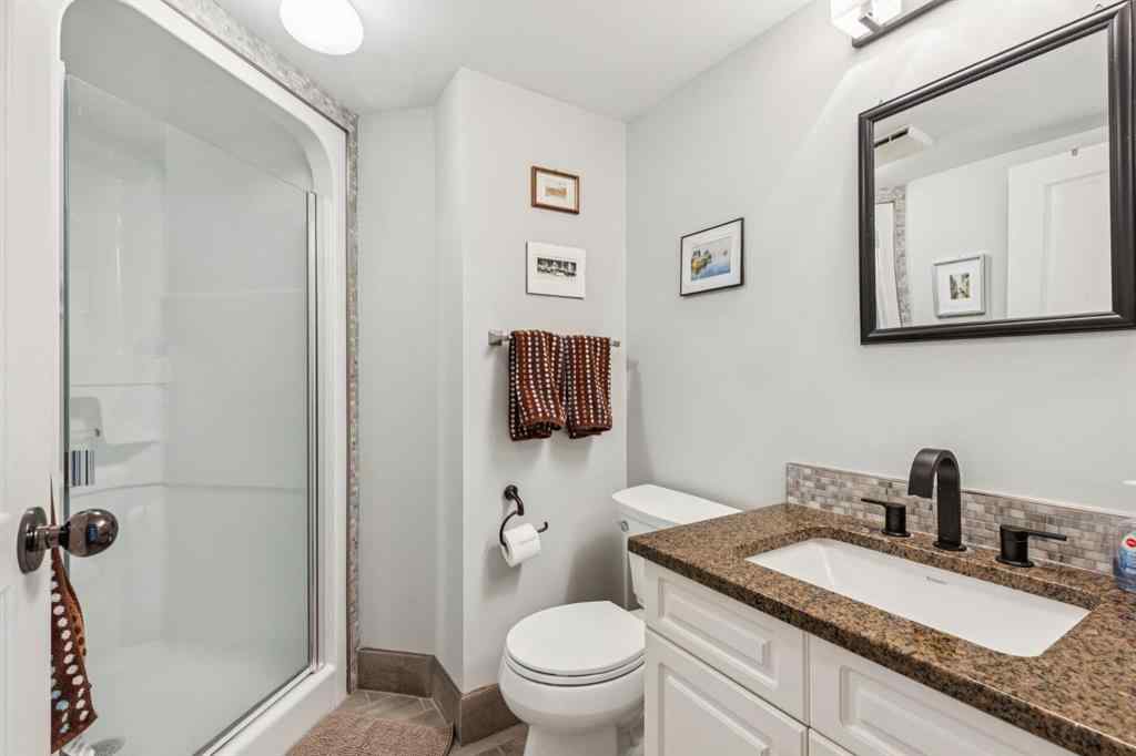 MLS® # A2271165 - Unit #1202 400 Eau Claire Avenue SW in Eau Claire Calgary, Residential Open Houses