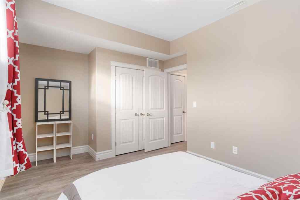 MLS&reg; # A2271166 - 131 Falcon Green  in Eagle Ridge Fort McMurray, Residential Open Houses