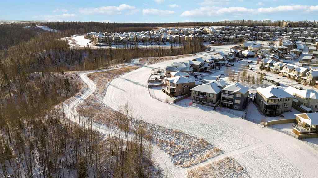 MLS&reg; # A2271166 - 131 Falcon Green  in Eagle Ridge Fort McMurray, Residential Open Houses