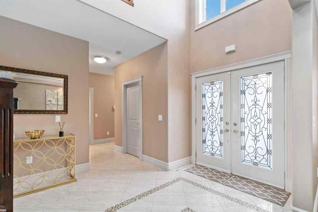 MLS&reg; # A2271166 - 131 Falcon Green  in Eagle Ridge Fort McMurray, Residential Open Houses