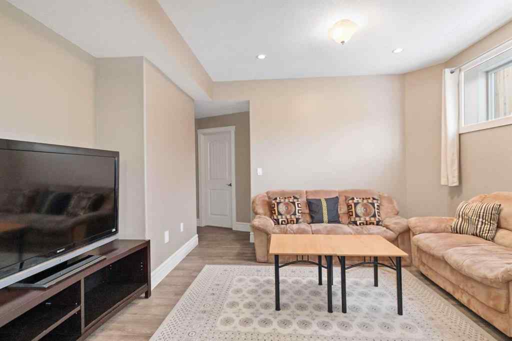 MLS&reg; # A2271166 - 131 Falcon Green  in Eagle Ridge Fort McMurray, Residential Open Houses