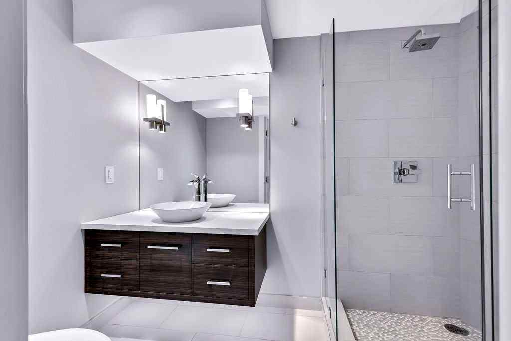 MLS&reg; # A2271169 - 100 Haysboro Crescent SW in Haysboro Calgary, Residential Open Houses