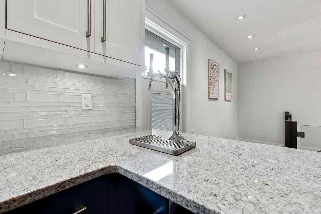 MLS&reg; # A2271169 - 100 Haysboro Crescent SW in Haysboro Calgary, Residential Open Houses