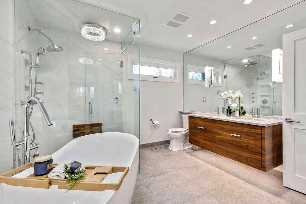 MLS&reg; # A2271169 - 100 Haysboro Crescent SW in Haysboro Calgary, Residential Open Houses