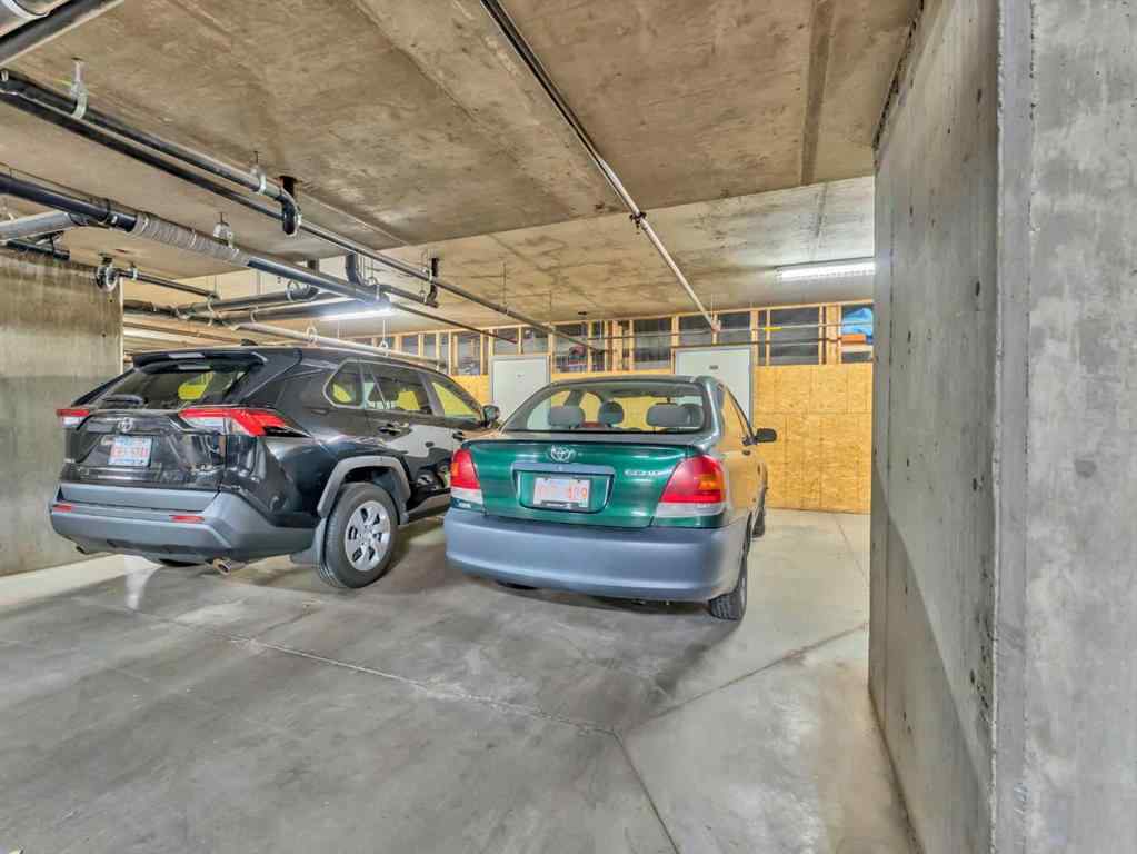 MLS&reg; # A2271170 - Unit #322 19 Terrace View NE in Terrace Medicine Hat, Residential Open Houses