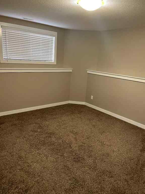 MLS&reg; # A2271171 - 295 Sixmile Ridge S in Southgate Lethbridge, Residential Open Houses