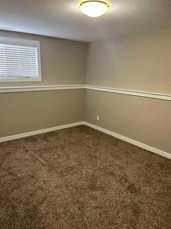 MLS&reg; # A2271171 - 295 Sixmile Ridge S in Southgate Lethbridge, Residential Open Houses