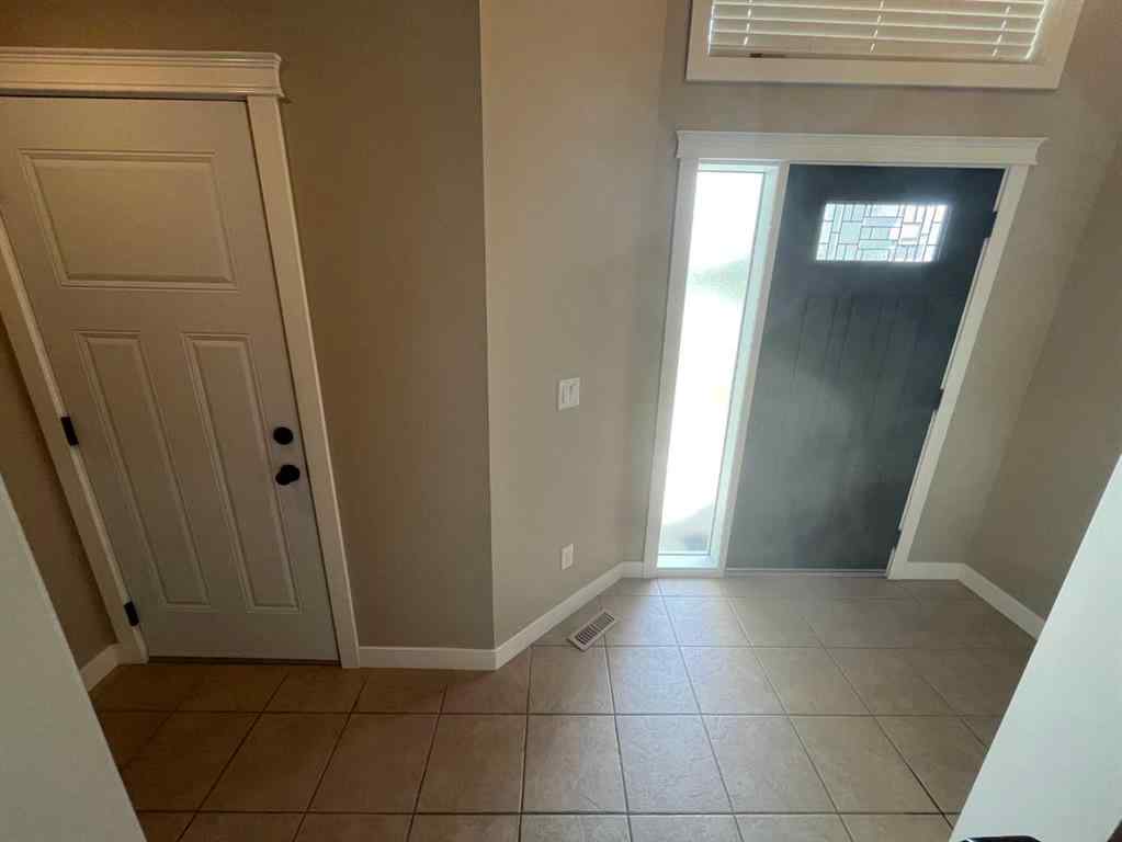 MLS&reg; # A2271171 - 295 Sixmile Ridge S in Southgate Lethbridge, Residential Open Houses