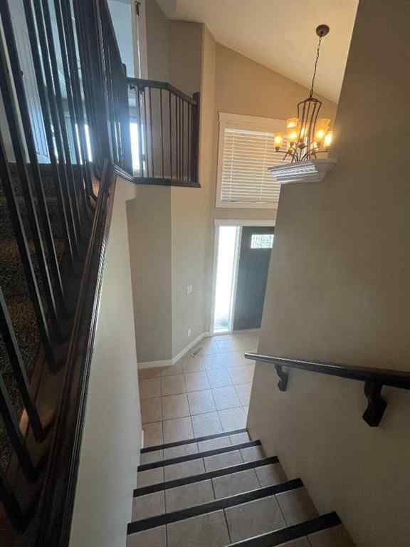 MLS&reg; # A2271171 - 295 Sixmile Ridge S in Southgate Lethbridge, Residential Open Houses