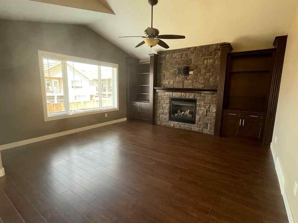 MLS&reg; # A2271171 - 295 Sixmile Ridge S in Southgate Lethbridge, Residential Open Houses