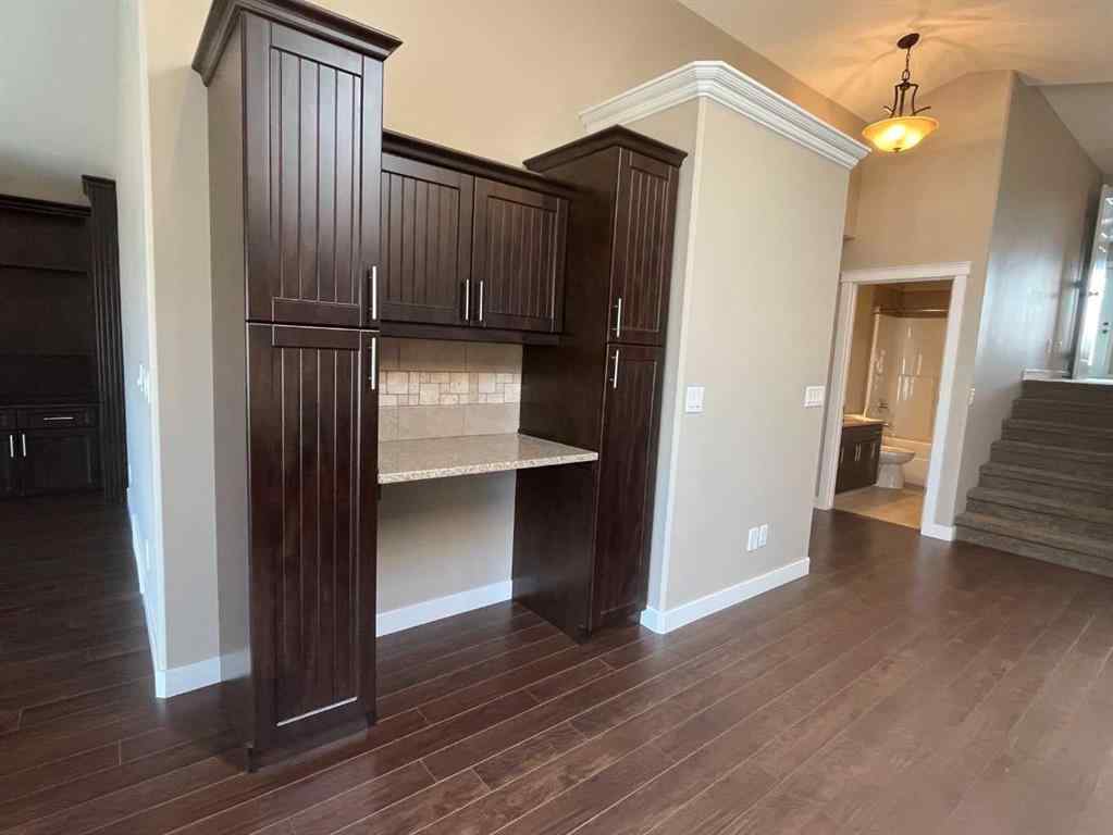 MLS&reg; # A2271171 - 295 Sixmile Ridge S in Southgate Lethbridge, Residential Open Houses