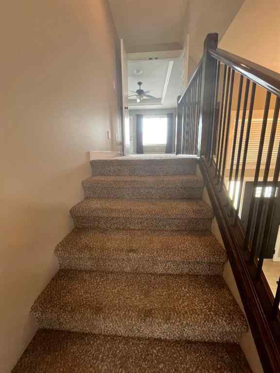 MLS&reg; # A2271171 - 295 Sixmile Ridge S in Southgate Lethbridge, Residential Open Houses