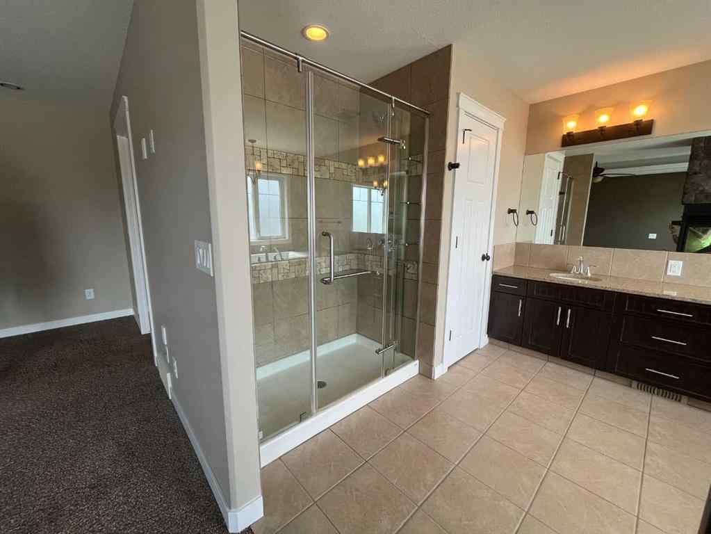 MLS&reg; # A2271171 - 295 Sixmile Ridge S in Southgate Lethbridge, Residential Open Houses