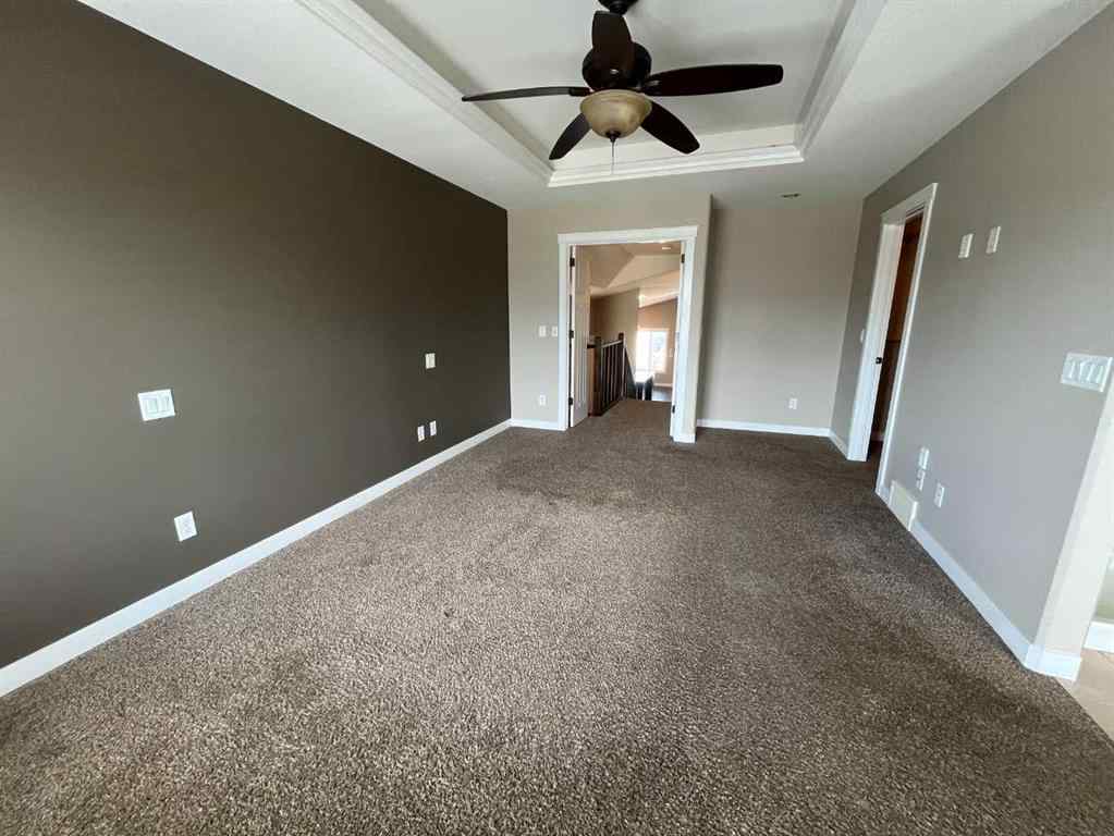 MLS&reg; # A2271171 - 295 Sixmile Ridge S in Southgate Lethbridge, Residential Open Houses