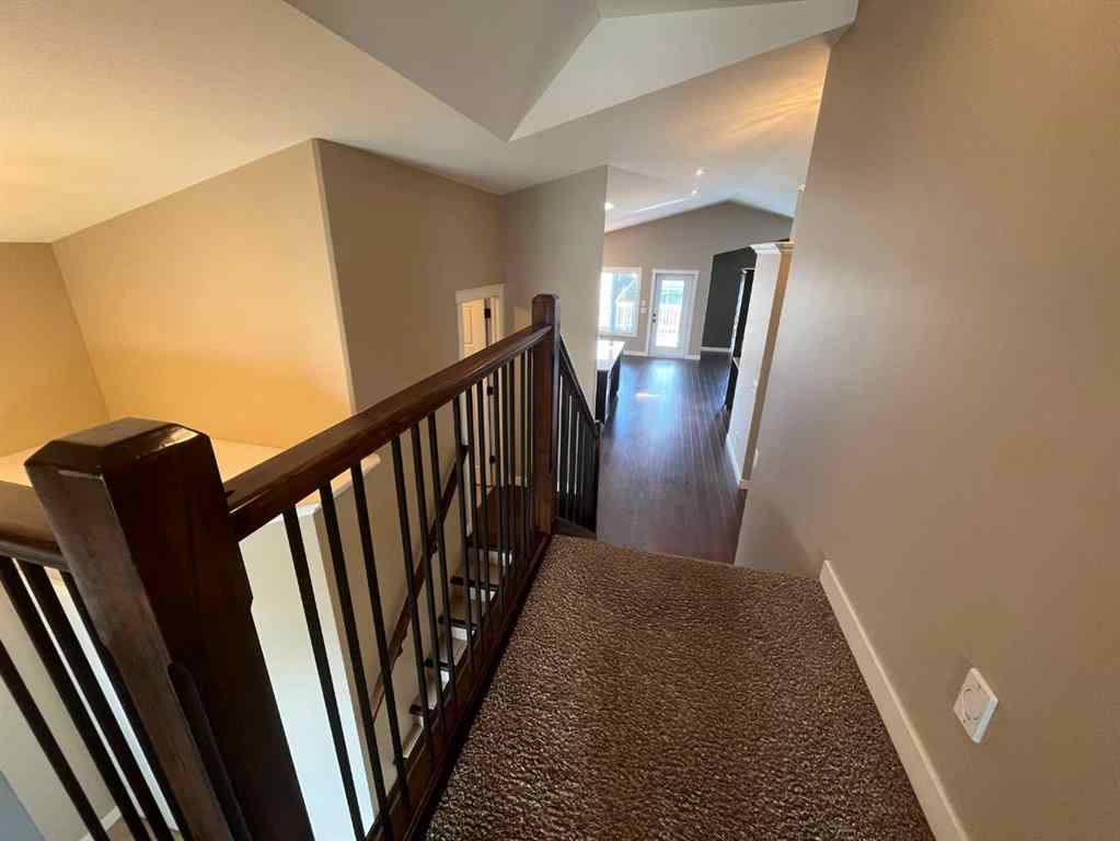 MLS&reg; # A2271171 - 295 Sixmile Ridge S in Southgate Lethbridge, Residential Open Houses