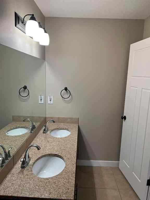 MLS&reg; # A2271171 - 295 Sixmile Ridge S in Southgate Lethbridge, Residential Open Houses