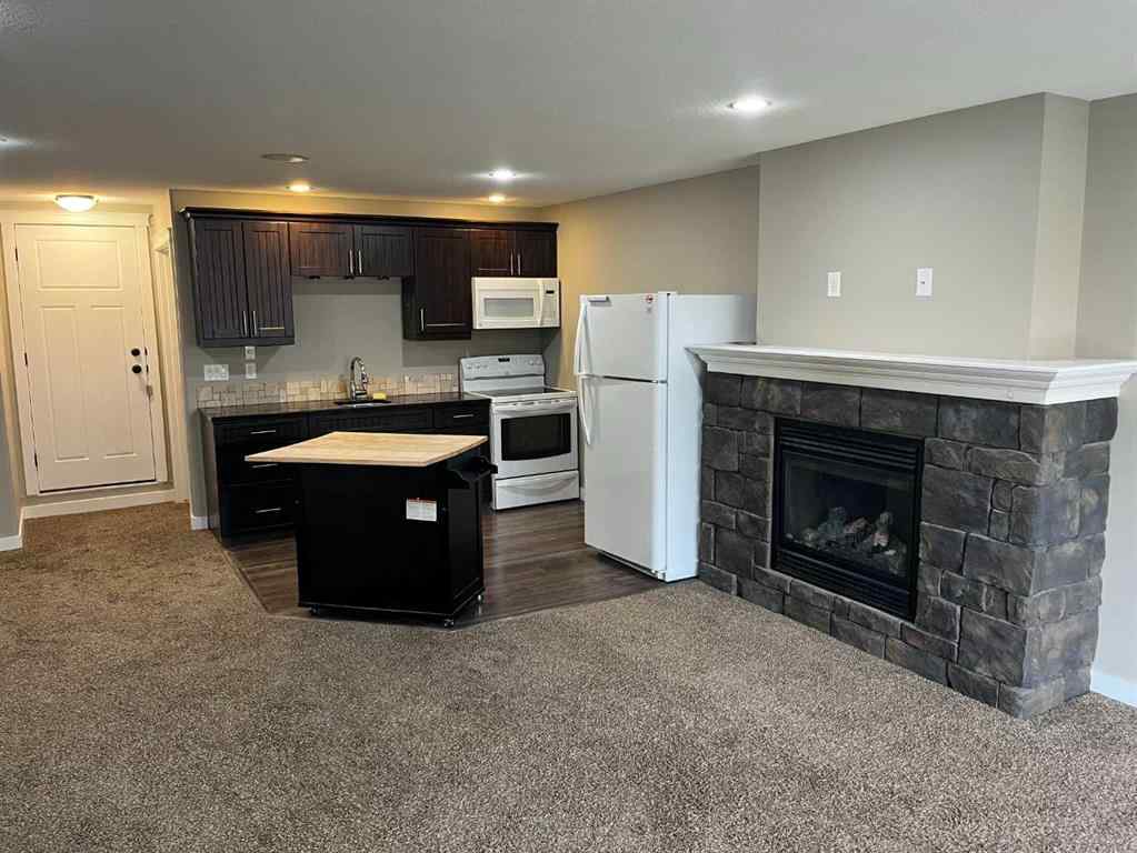 MLS&reg; # A2271171 - 295 Sixmile Ridge S in Southgate Lethbridge, Residential Open Houses