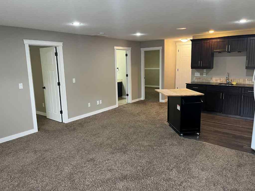 MLS&reg; # A2271171 - 295 Sixmile Ridge S in Southgate Lethbridge, Residential Open Houses