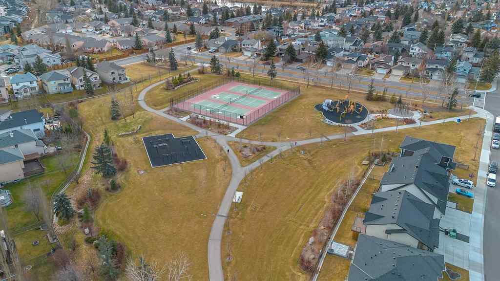 MLS® A2271172 - Unit #113 370 Harvest Hills Common NE in Harvest Hills Calgary, Residential