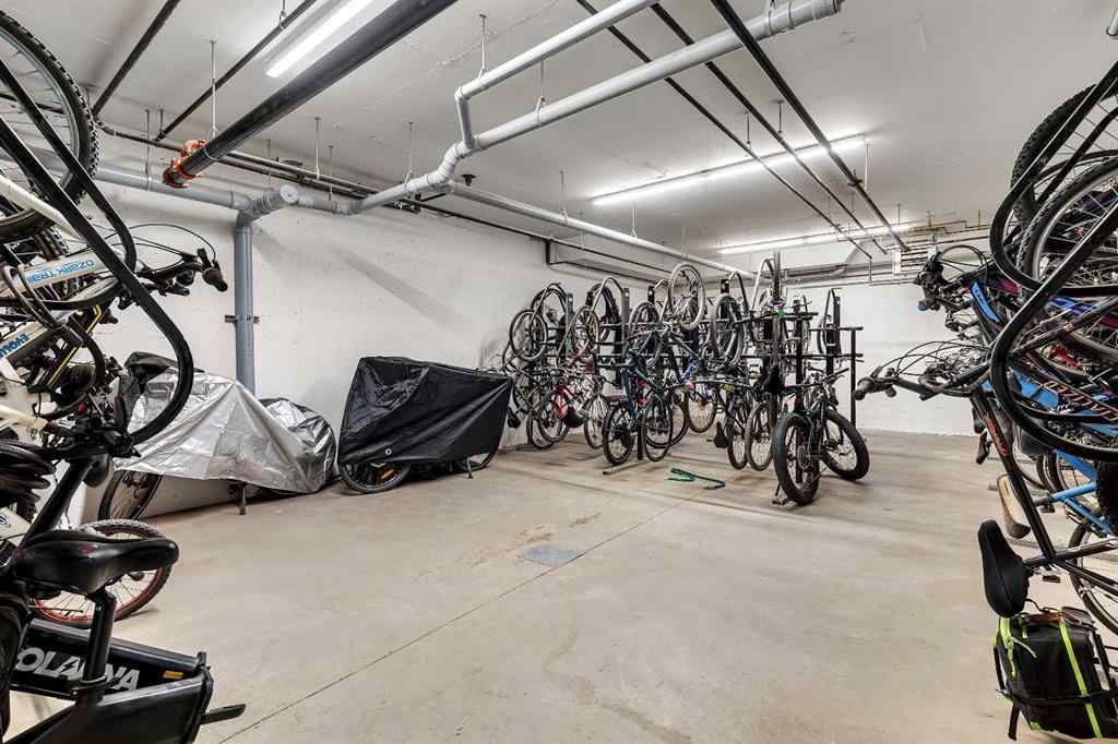 MLS® A2271172 - Unit #113 370 Harvest Hills Common NE in Harvest Hills Calgary, Residential