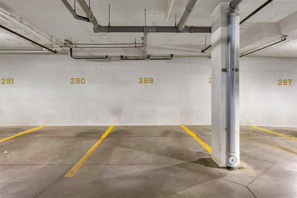 MLS® A2271172 - Unit #113 370 Harvest Hills Common NE in Harvest Hills Calgary, Residential