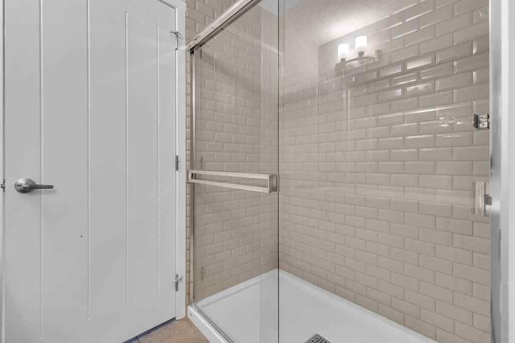 MLS® A2271172 - Unit #113 370 Harvest Hills Common NE in Harvest Hills Calgary, Residential