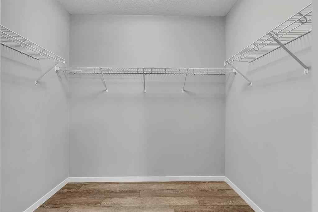 MLS® A2271172 - Unit #113 370 Harvest Hills Common NE in Harvest Hills Calgary, Residential