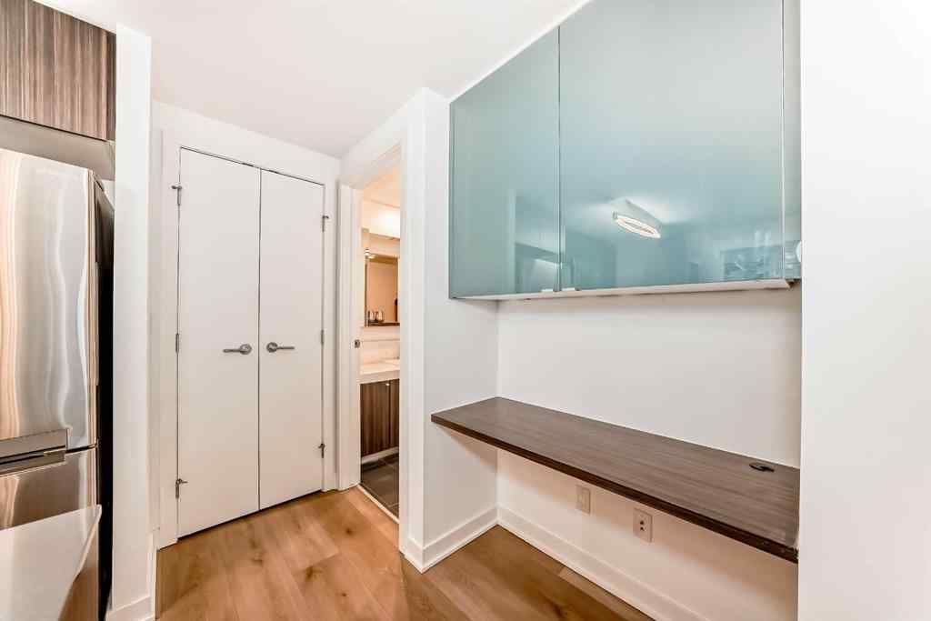 MLS&reg; # A2271173 - 624 14 Avenue SW in Beltline Calgary, Residential Open Houses