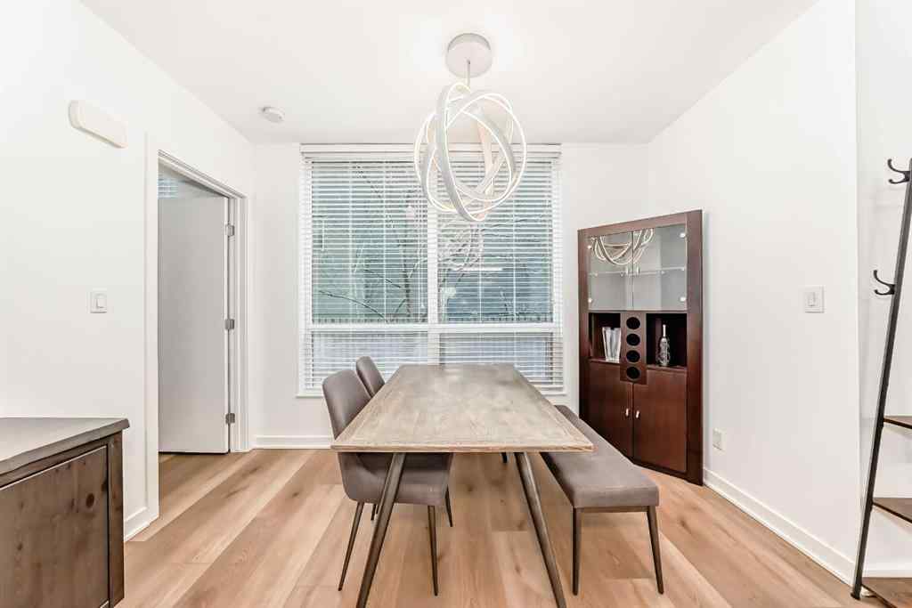 MLS&reg; # A2271173 - 624 14 Avenue SW in Beltline Calgary, Residential Open Houses