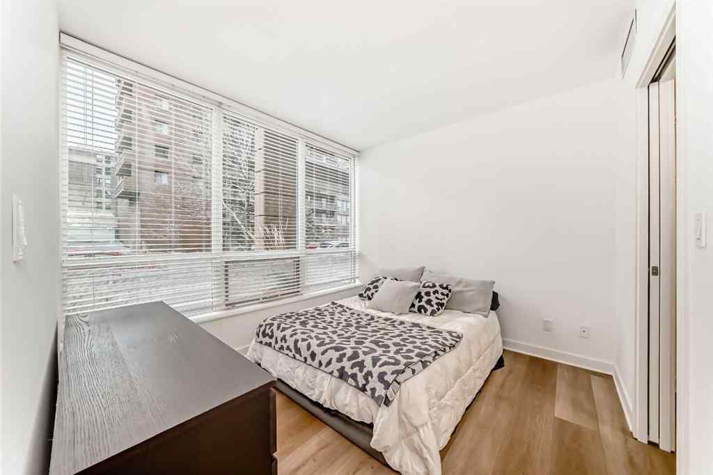 MLS&reg; # A2271173 - 624 14 Avenue SW in Beltline Calgary, Residential Open Houses