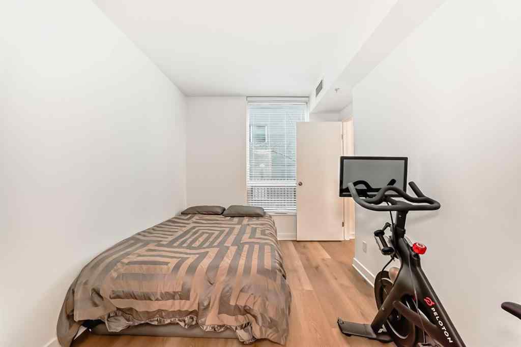 MLS&reg; # A2271173 - 624 14 Avenue SW in Beltline Calgary, Residential Open Houses