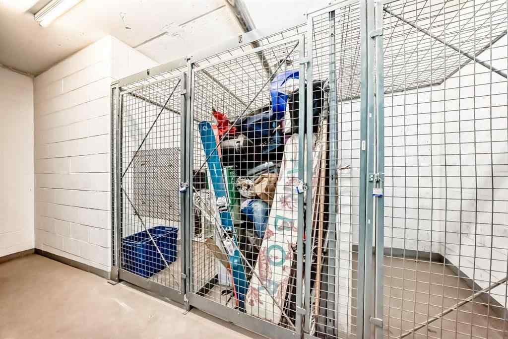 MLS&reg; # A2271173 - 624 14 Avenue SW in Beltline Calgary, Residential Open Houses