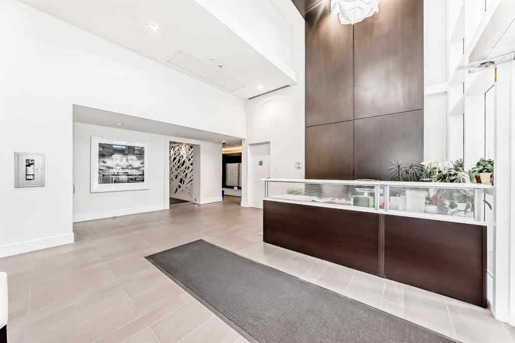 MLS&reg; # A2271173 - 624 14 Avenue SW in Beltline Calgary, Residential Open Houses