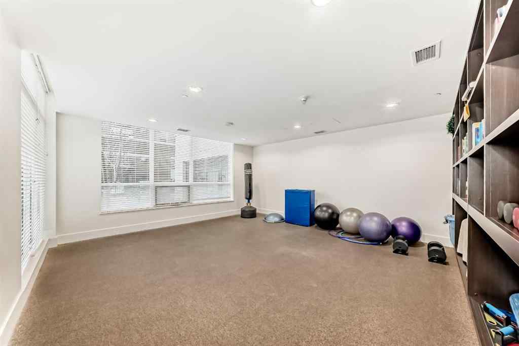 MLS&reg; # A2271173 - 624 14 Avenue SW in Beltline Calgary, Residential Open Houses