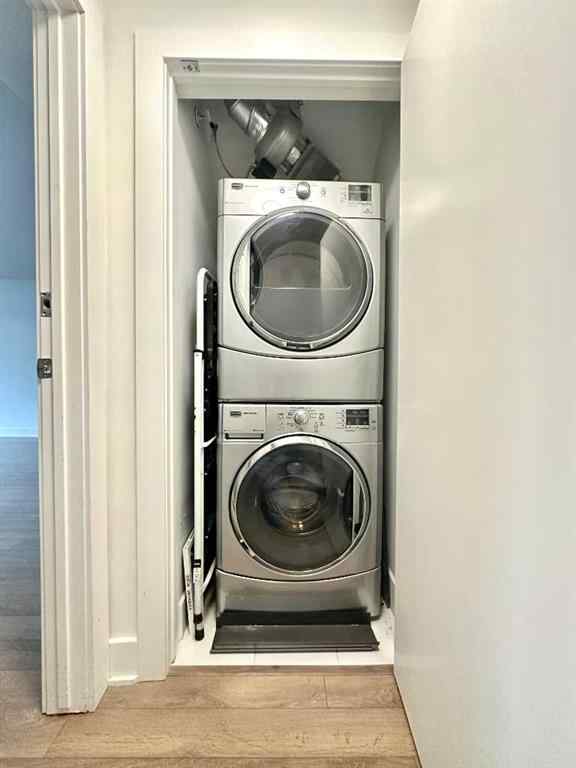 MLS&reg; # A2271175 - 607 Confluence Way SE in Downtown East Village Calgary, Commercial Open Houses