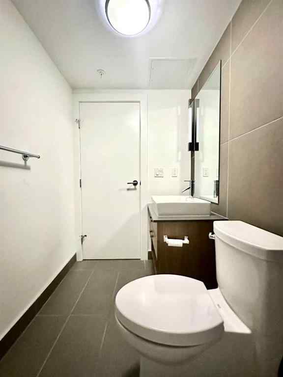 MLS&reg; # A2271175 - 607 Confluence Way SE in Downtown East Village Calgary, Commercial Open Houses