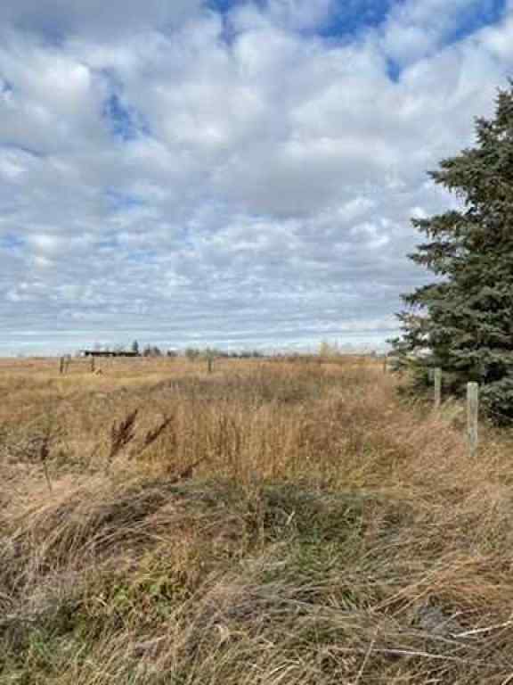 MLS&reg; # A2271176 - 192018 Rge Rd 135   in NONE Rural Newell, County of, Residential Open Houses